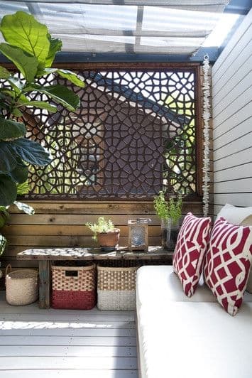11 Ronald Avenue, Greenwich NSW 2065, Greenwich - Thumbnail 8