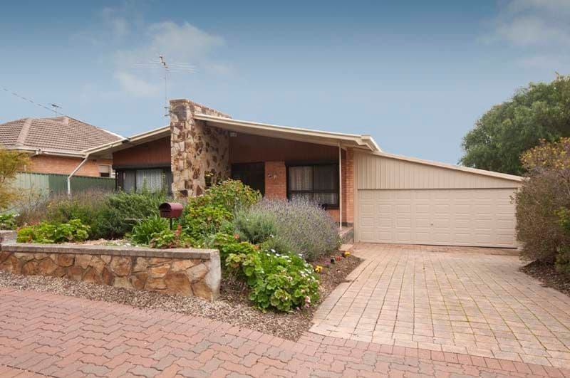 22 Shepherds Hill Road, BEDFORD PARK SA 5042, Bedford Park - Image 1