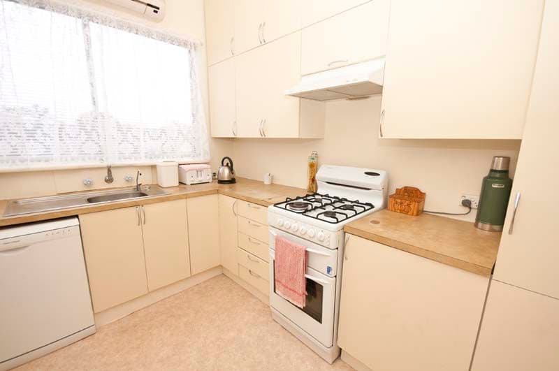 22 Shepherds Hill Road, BEDFORD PARK SA 5042, Bedford Park - Thumbnail 2
