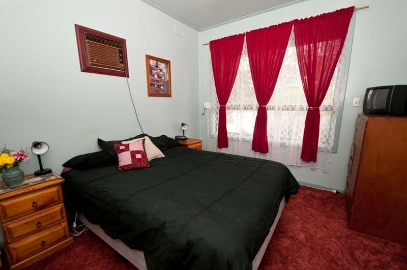 22 Shepherds Hill Road, BEDFORD PARK SA 5042, Bedford Park - Thumbnail 3