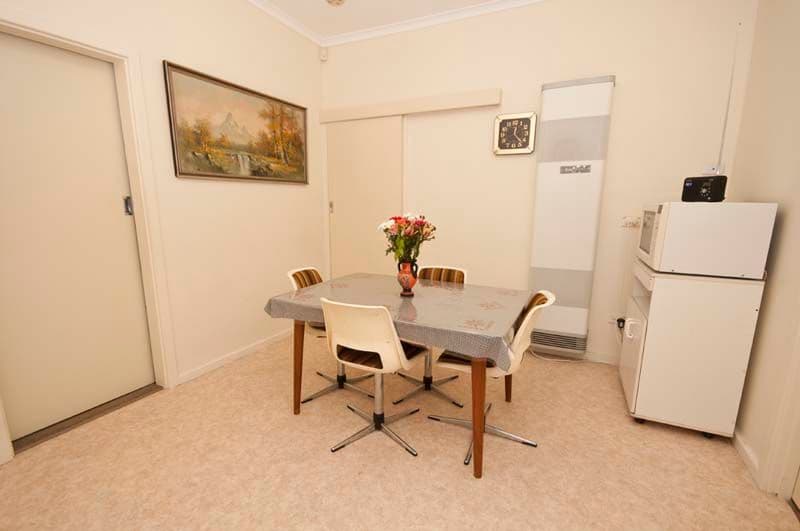 22 Shepherds Hill Road, BEDFORD PARK SA 5042, Bedford Park - Thumbnail 4