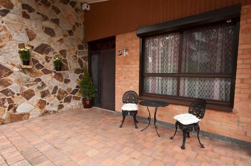22 Shepherds Hill Road, BEDFORD PARK SA 5042, Bedford Park - Thumbnail 5