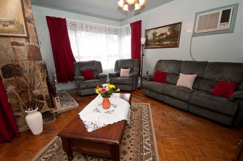 22 Shepherds Hill Road, BEDFORD PARK SA 5042, Bedford Park - Thumbnail 6