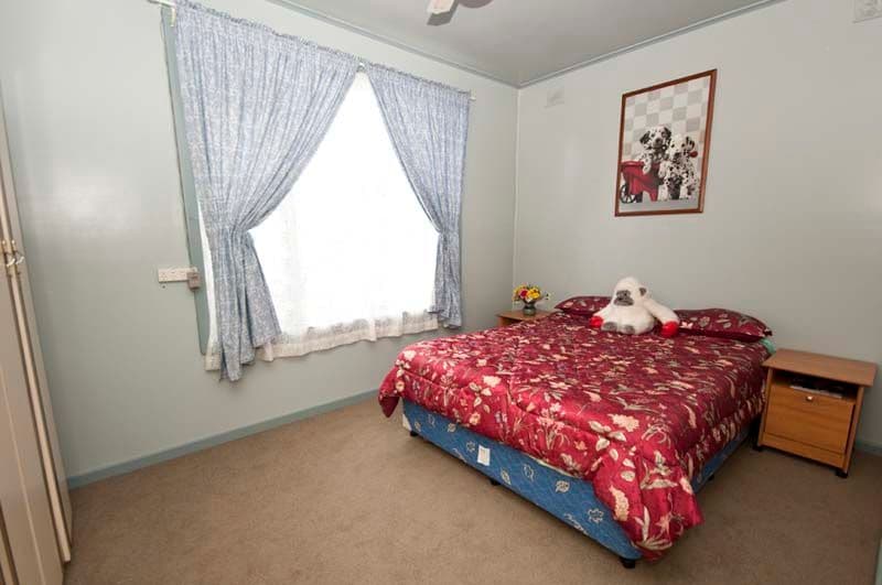 22 Shepherds Hill Road, BEDFORD PARK SA 5042, Bedford Park - Thumbnail 7