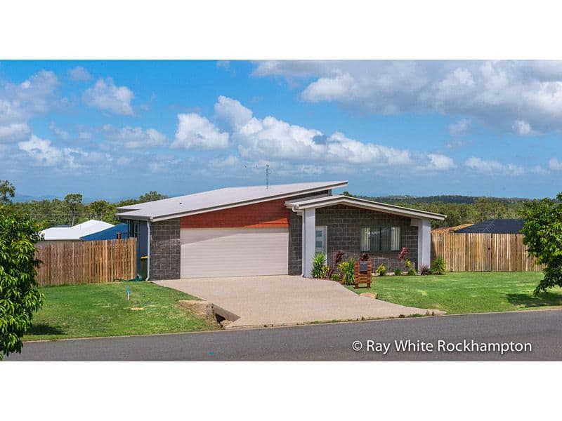 5 Stan Jones Street, NORMAN GARDENS QLD 4701, Norman Gardens - Image 1