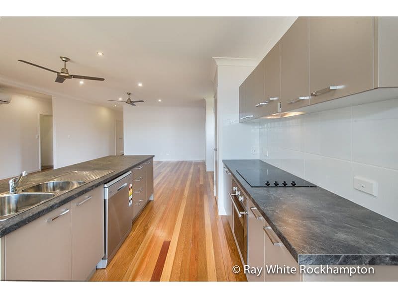 5 Stan Jones Street, NORMAN GARDENS QLD 4701, Norman Gardens - Thumbnail 2