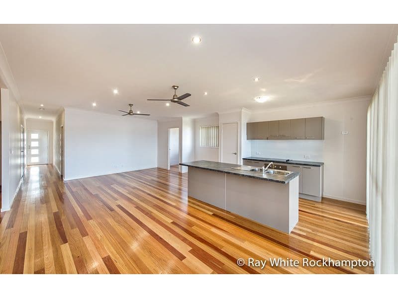 5 Stan Jones Street, NORMAN GARDENS QLD 4701, Norman Gardens - Thumbnail 3