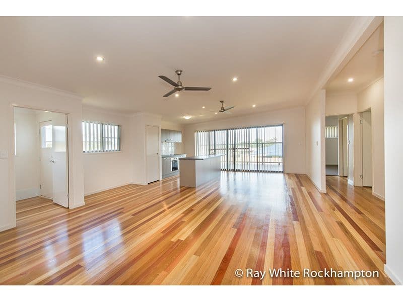 5 Stan Jones Street, NORMAN GARDENS QLD 4701, Norman Gardens - Thumbnail 4