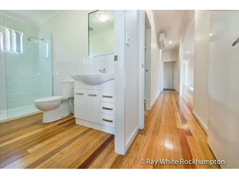 5 Stan Jones Street, NORMAN GARDENS QLD 4701, Norman Gardens - Thumbnail 5