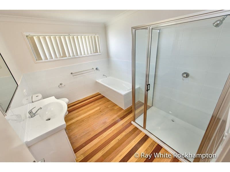 5 Stan Jones Street, NORMAN GARDENS QLD 4701, Norman Gardens - Thumbnail 6