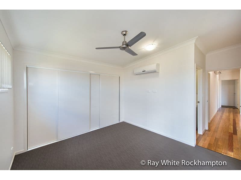 5 Stan Jones Street, NORMAN GARDENS QLD 4701, Norman Gardens - Thumbnail 7