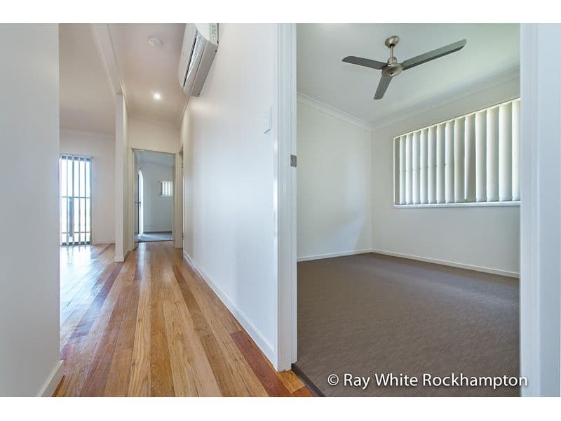 5 Stan Jones Street, NORMAN GARDENS QLD 4701, Norman Gardens - Thumbnail 8