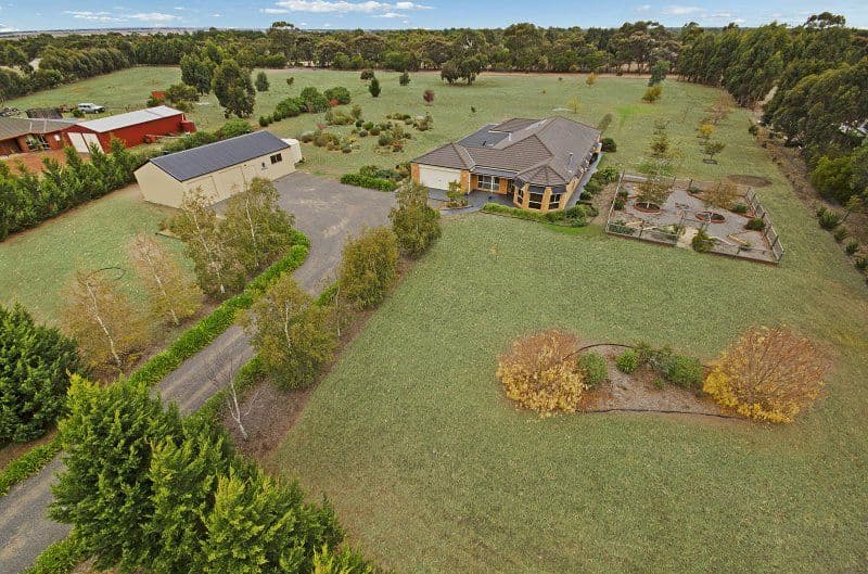 20 Marrabah Crescent, Teesdale VIC 3328, Teesdale - Image 1