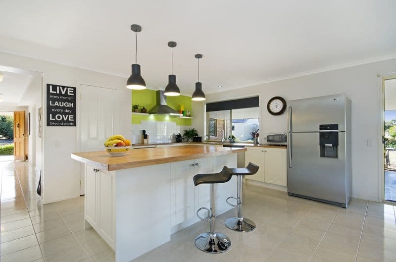 20 Marrabah Crescent, Teesdale VIC 3328, Teesdale - Thumbnail 2