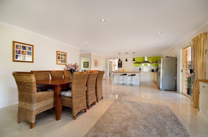 20 Marrabah Crescent, Teesdale VIC 3328, Teesdale - Thumbnail 3