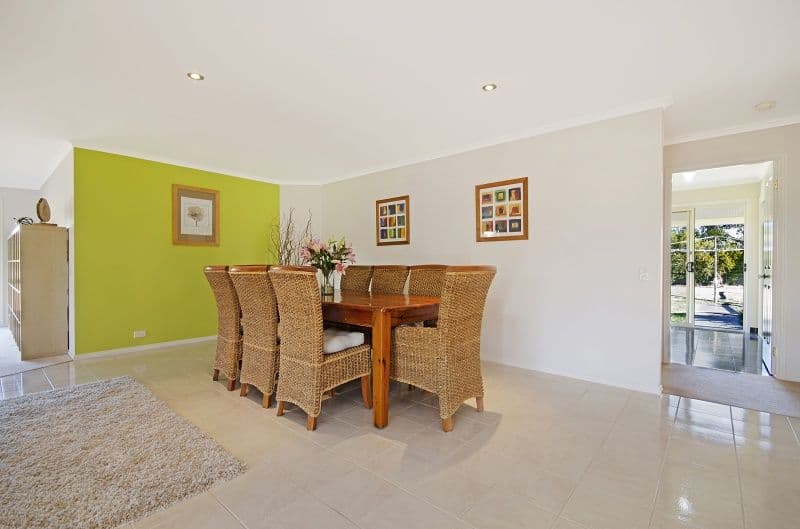 20 Marrabah Crescent, Teesdale VIC 3328, Teesdale - Thumbnail 4