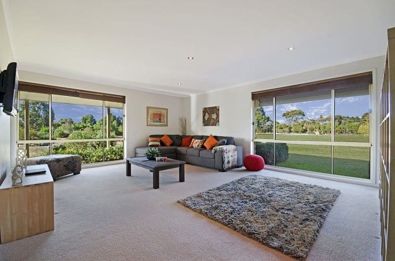 20 Marrabah Crescent, Teesdale VIC 3328, Teesdale - Thumbnail 5