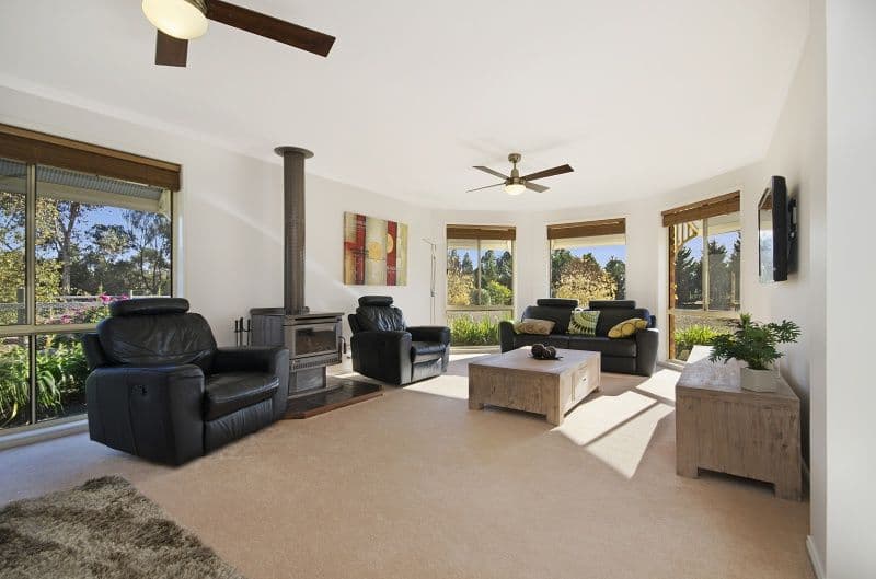 20 Marrabah Crescent, Teesdale VIC 3328, Teesdale - Thumbnail 6