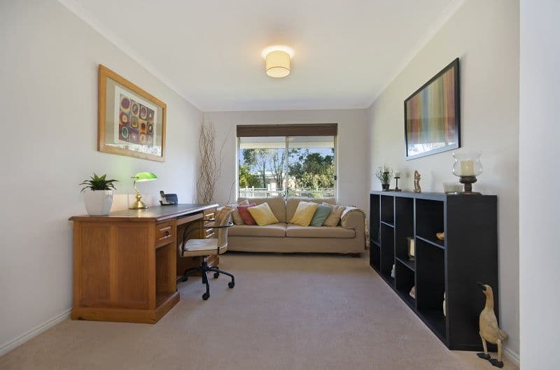20 Marrabah Crescent, Teesdale VIC 3328, Teesdale - Thumbnail 7