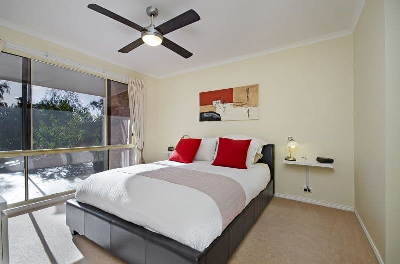 20 Marrabah Crescent, Teesdale VIC 3328, Teesdale - Thumbnail 8