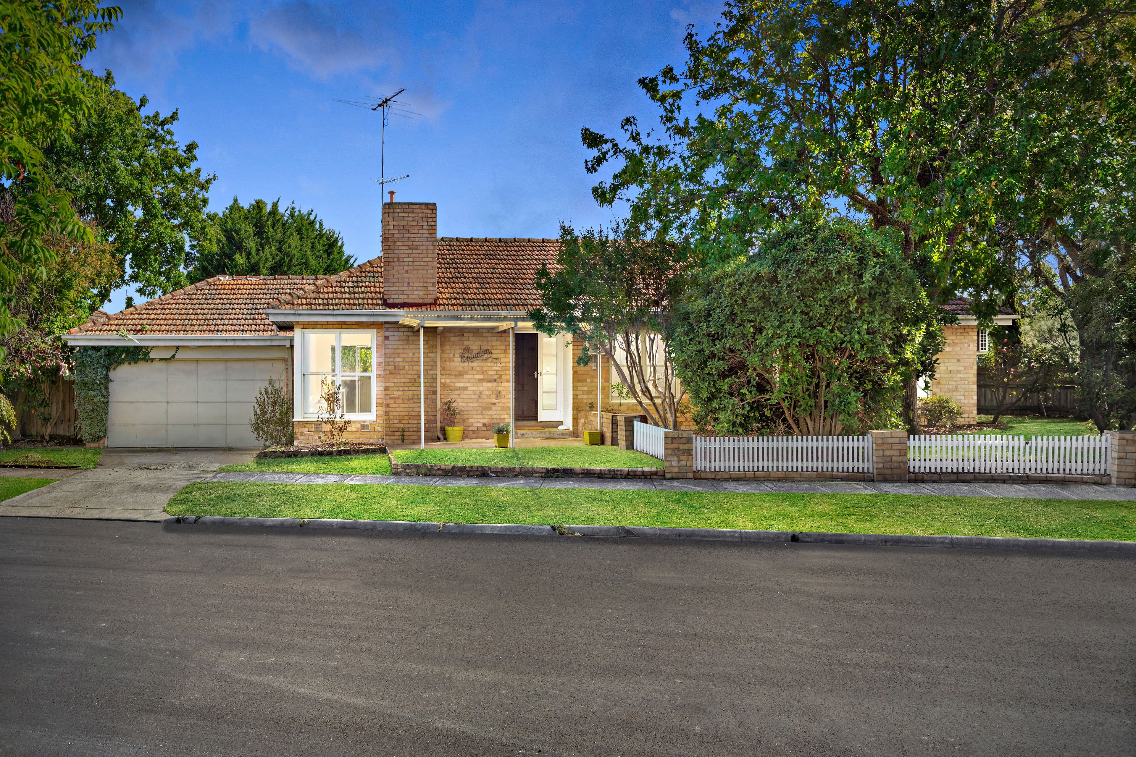 11 James Parade, Malvern East VIC 3145, Malvern East - Image 1