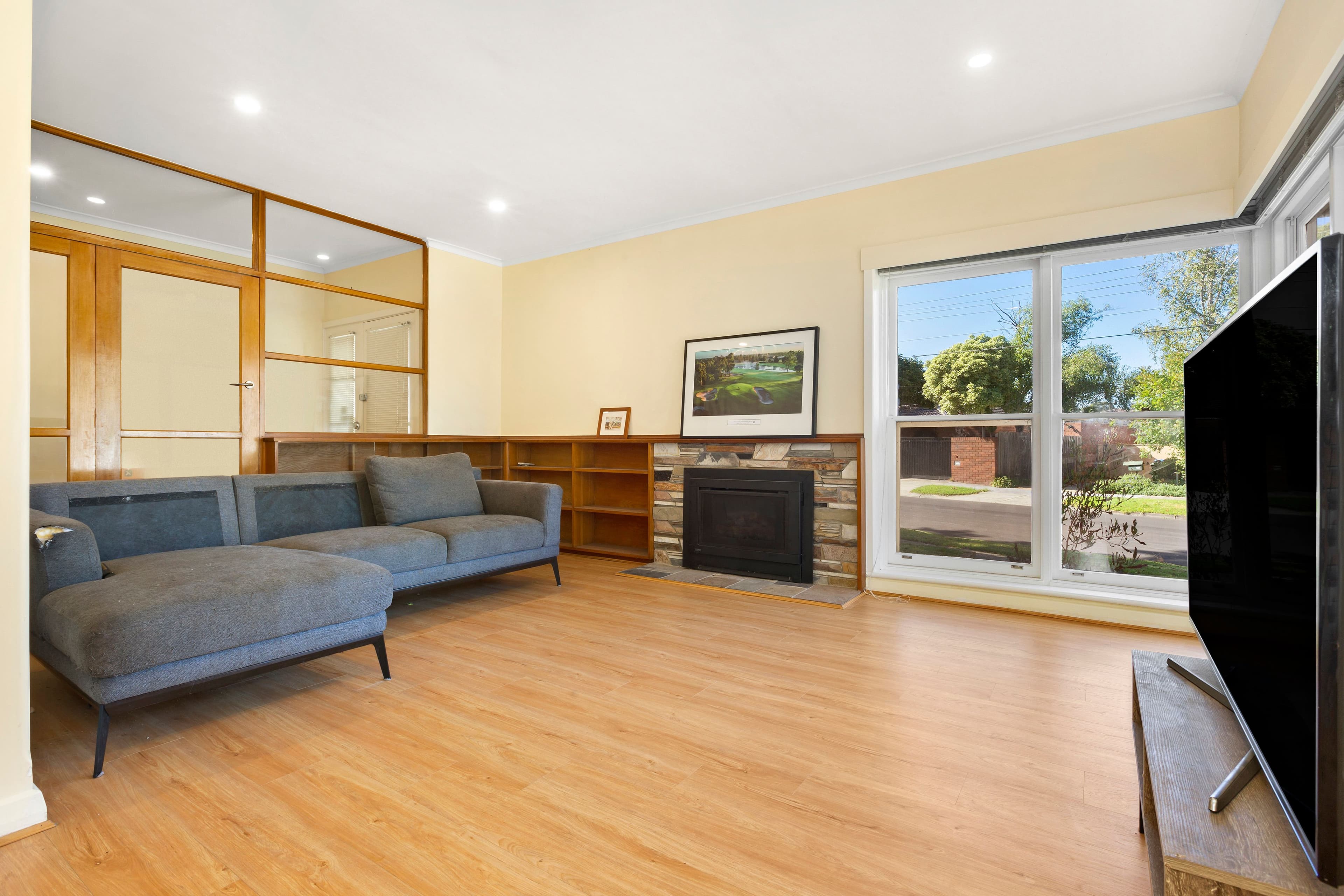 11 James Parade, Malvern East VIC 3145, Malvern East - Thumbnail 2