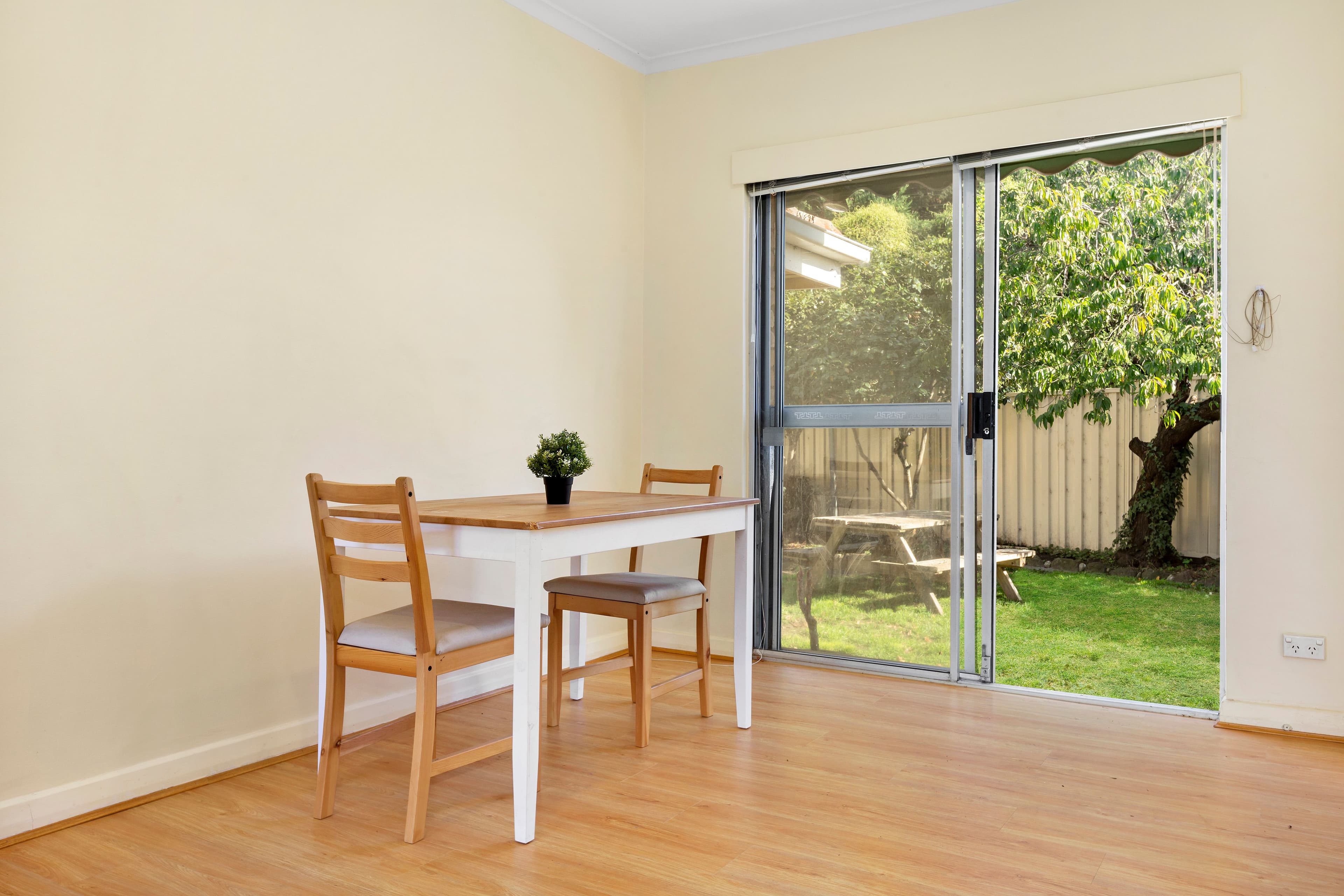 11 James Parade, Malvern East VIC 3145, Malvern East - Thumbnail 4