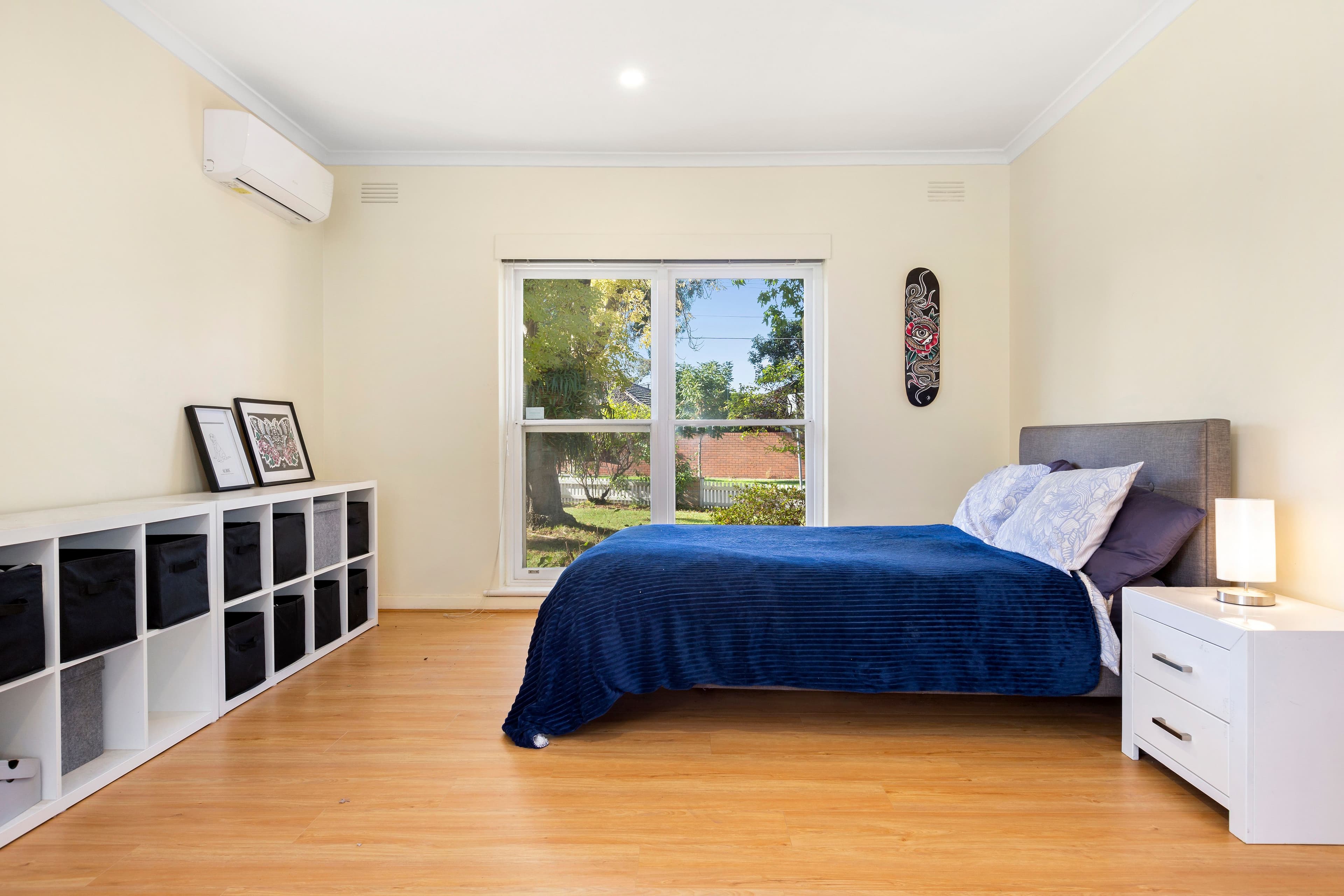 11 James Parade, Malvern East VIC 3145, Malvern East - Thumbnail 5