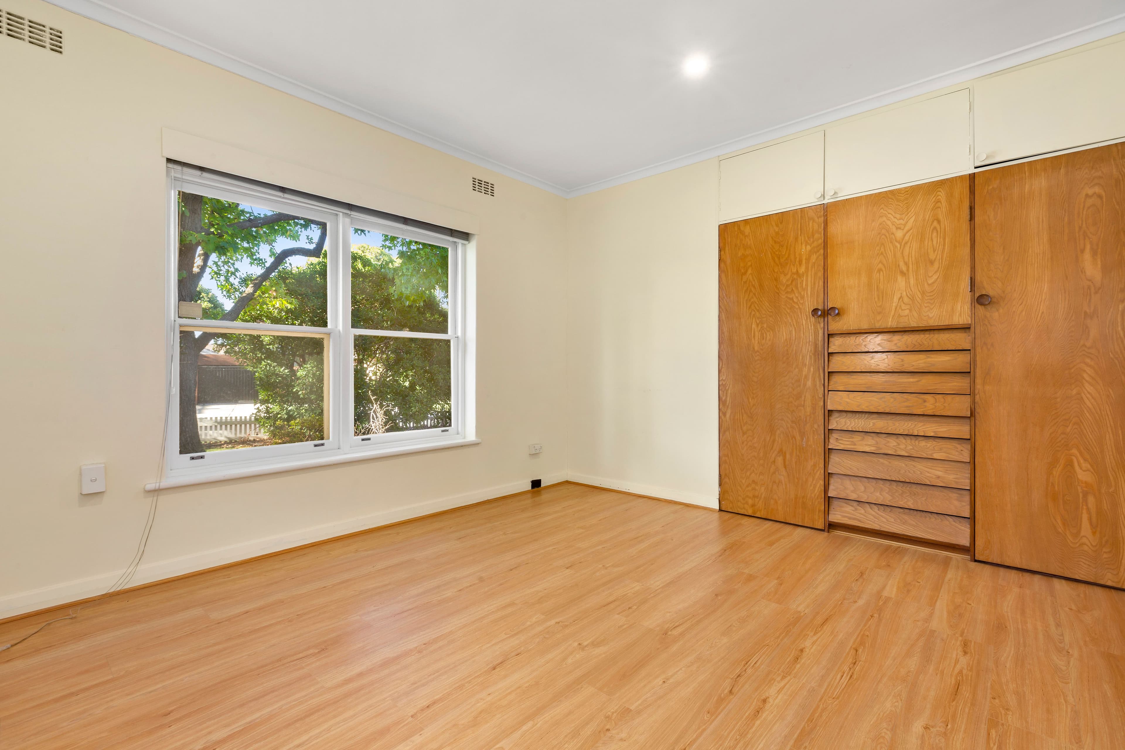 11 James Parade, Malvern East VIC 3145, Malvern East - Thumbnail 6