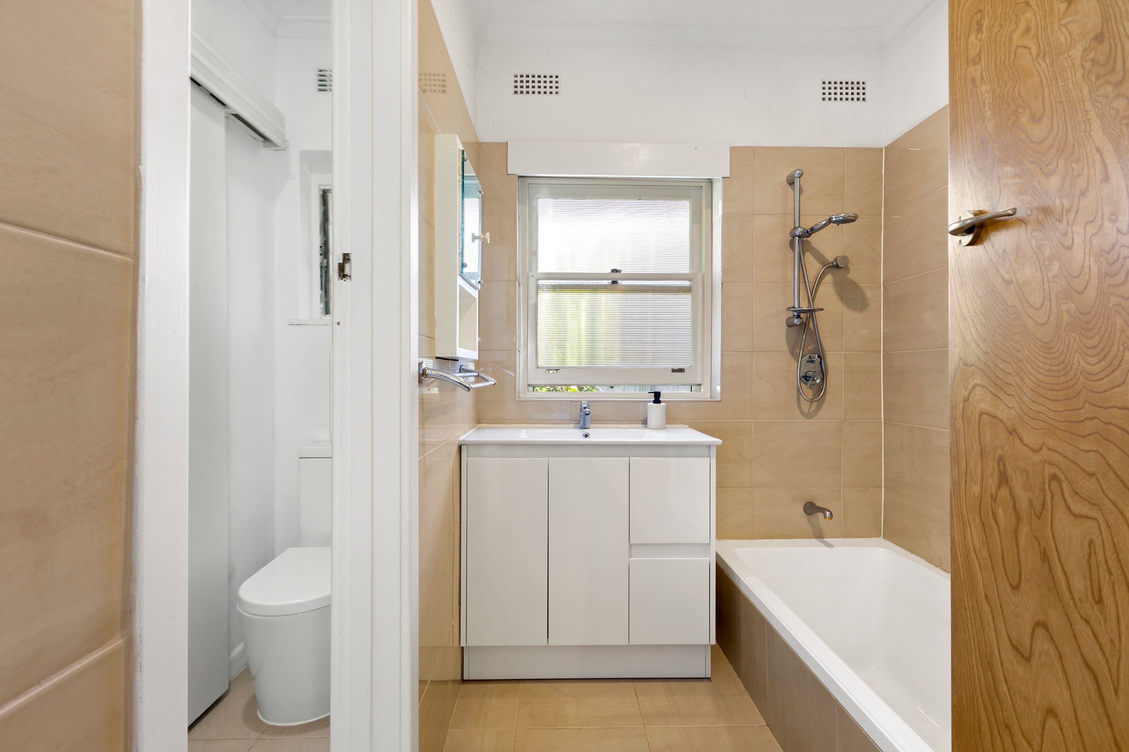 11 James Parade, Malvern East VIC 3145, Malvern East - Thumbnail 7