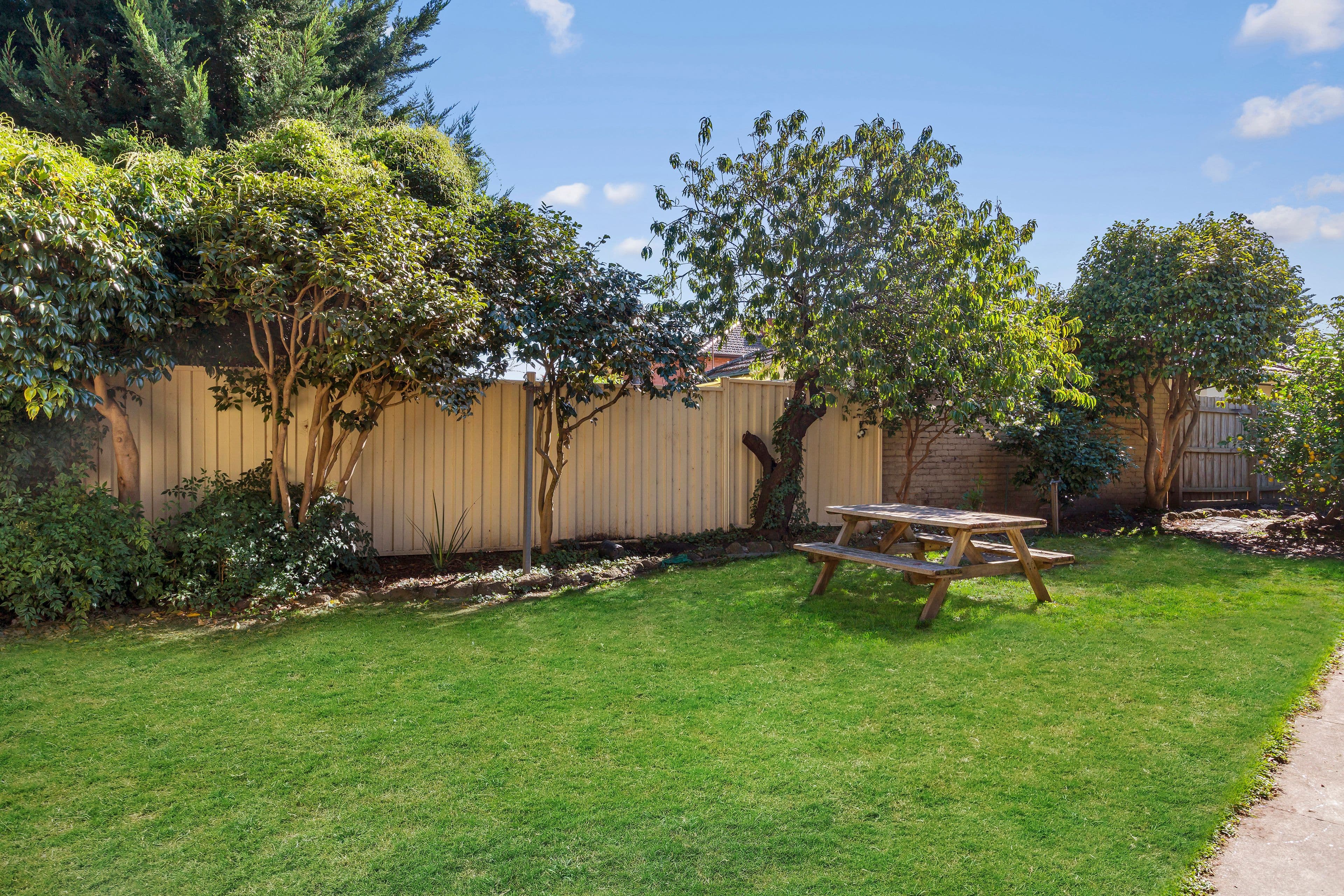 11 James Parade, Malvern East VIC 3145, Malvern East - Thumbnail 8