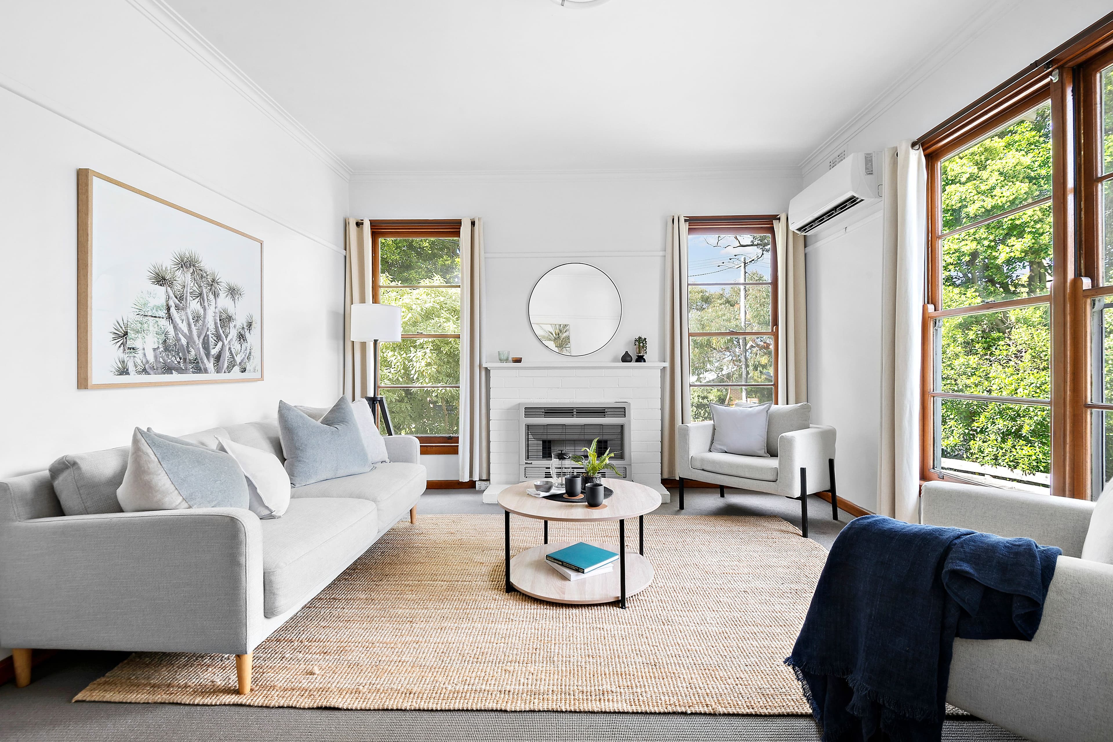 12 Oxford Street, Frankston VIC 3199, Frankston - Thumbnail 2