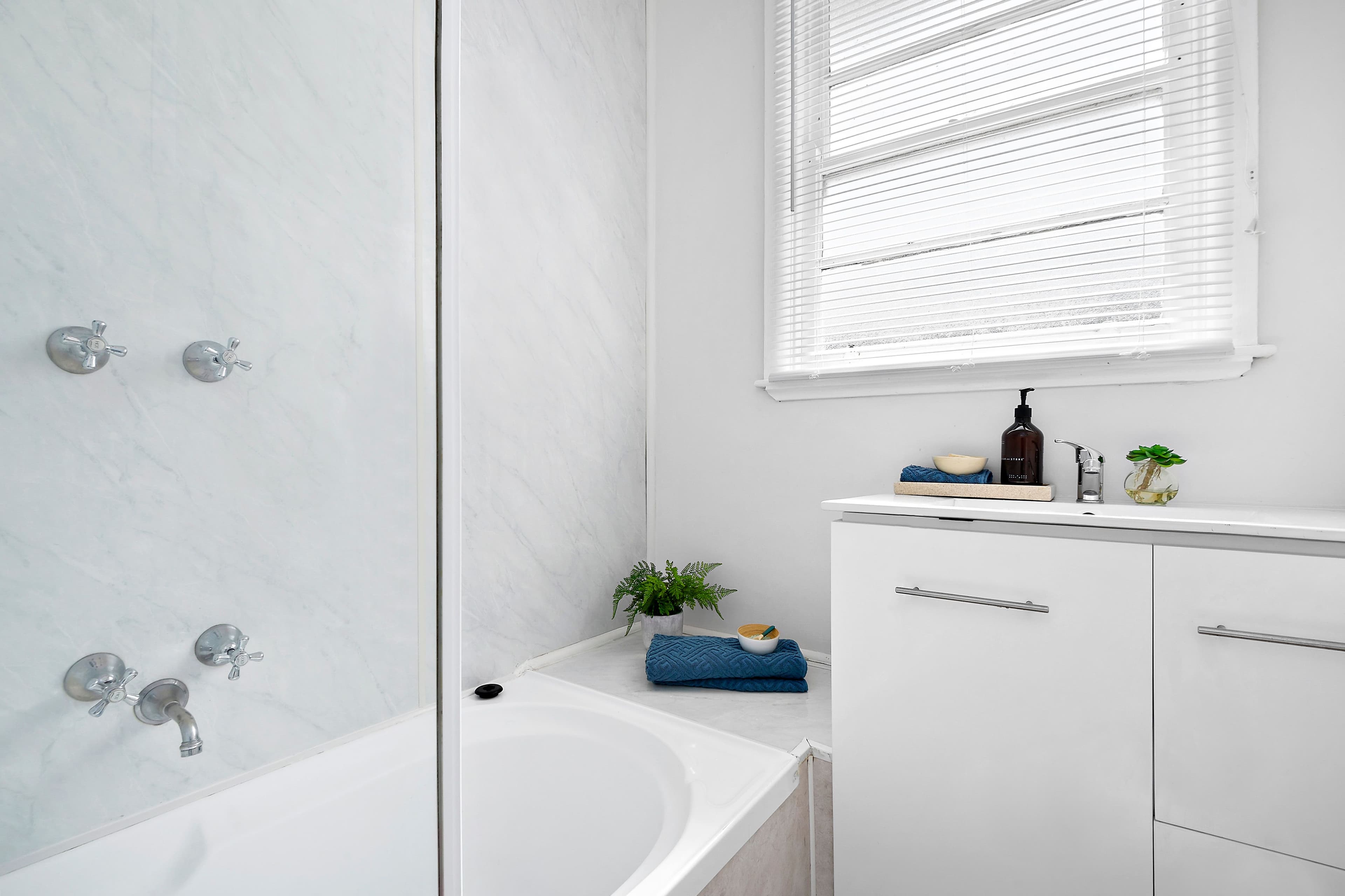 12 Oxford Street, Frankston VIC 3199, Frankston - Thumbnail 5