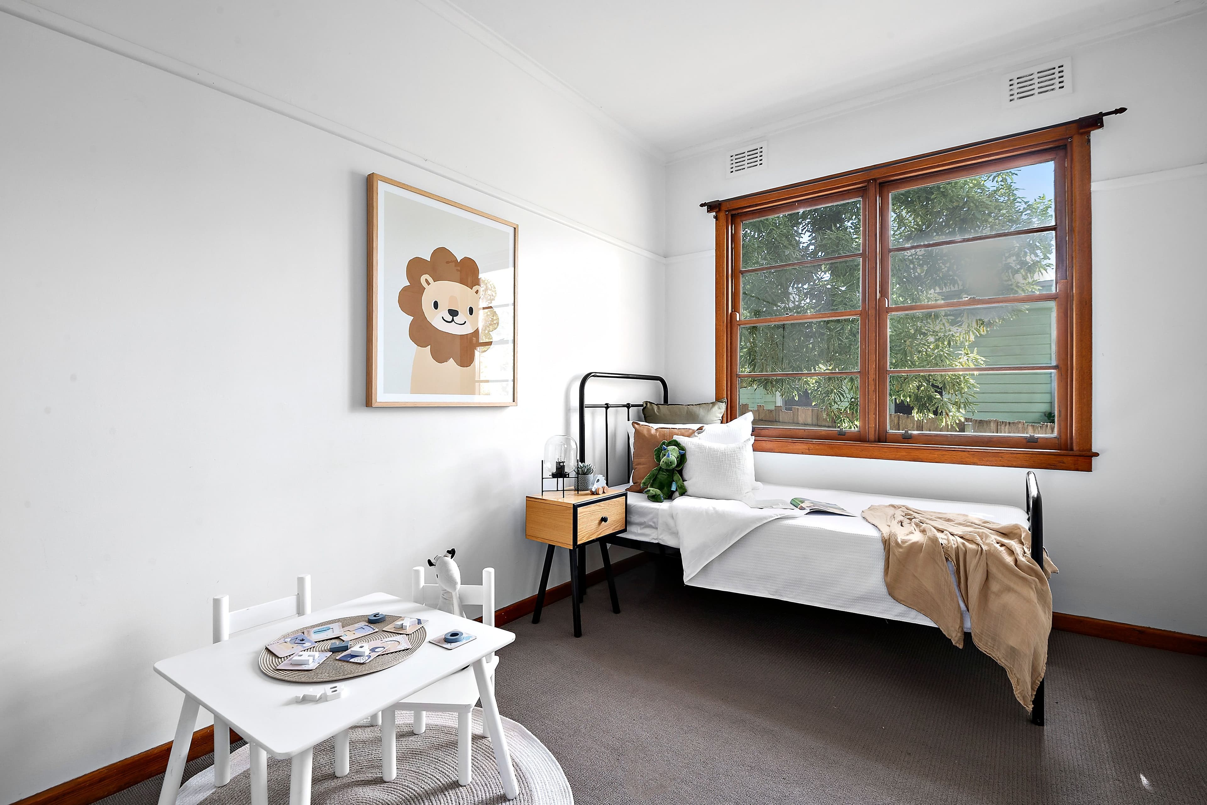 12 Oxford Street, Frankston VIC 3199, Frankston - Thumbnail 6