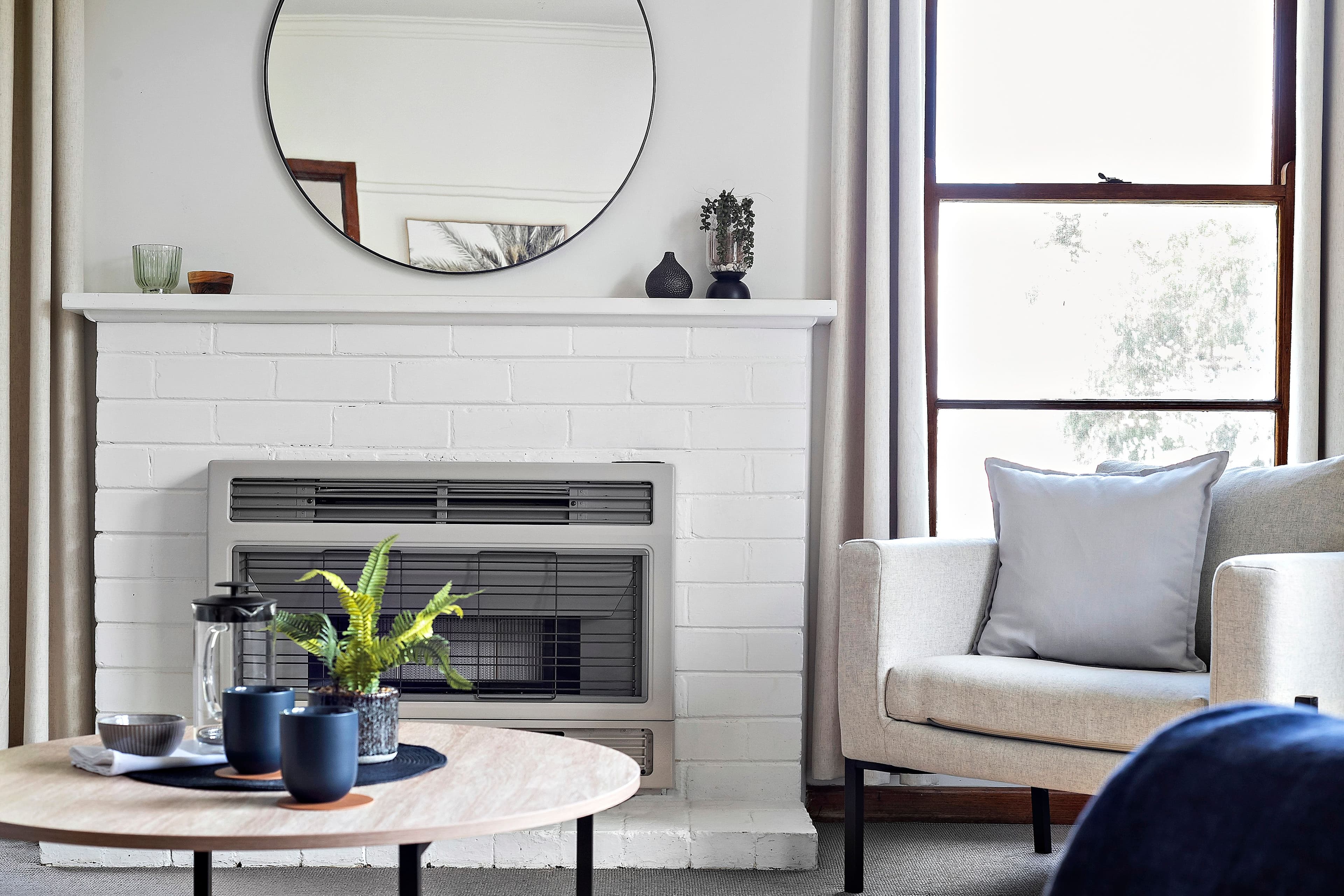 12 Oxford Street, Frankston VIC 3199, Frankston - Thumbnail 7
