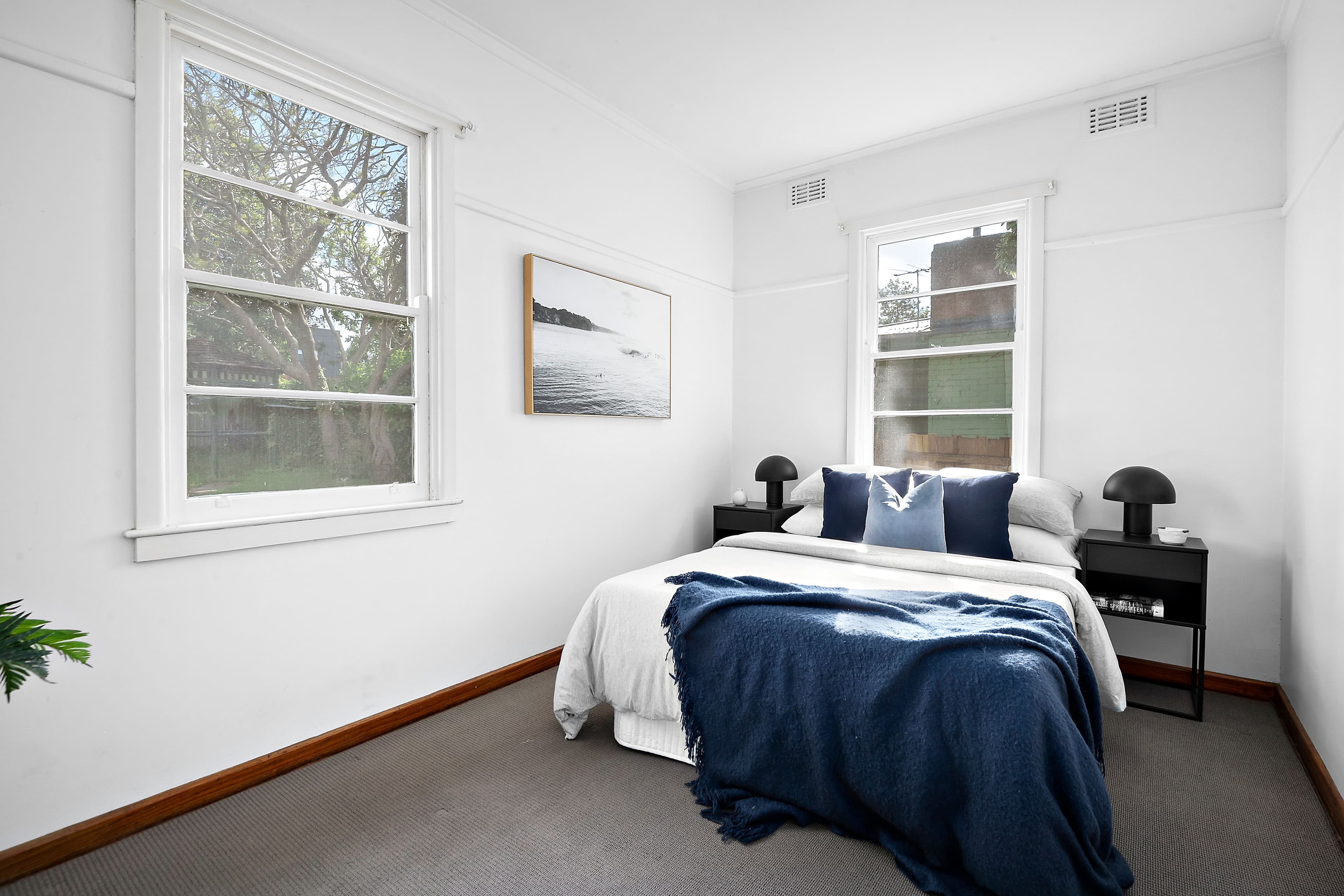 12 Oxford Street, Frankston VIC 3199, Frankston - Thumbnail 8