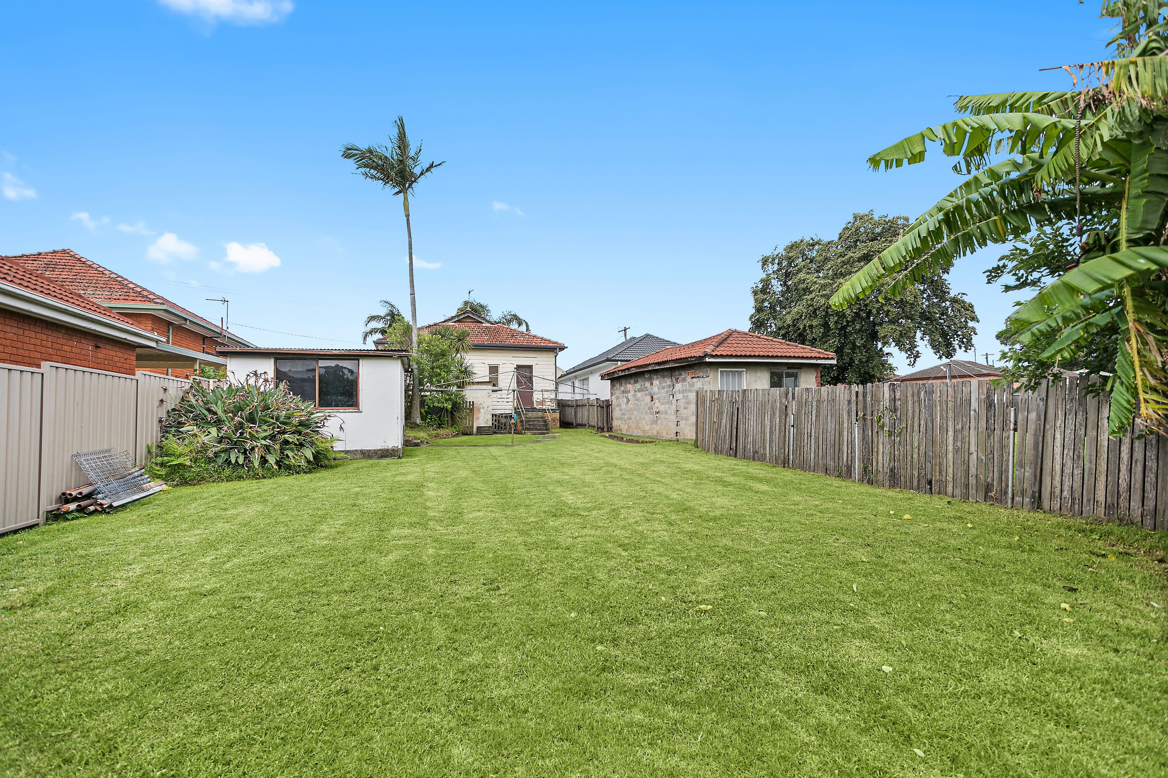 124 Shellharbour Road, Port Kembla NSW 2505, Port Kembla - Thumbnail 3