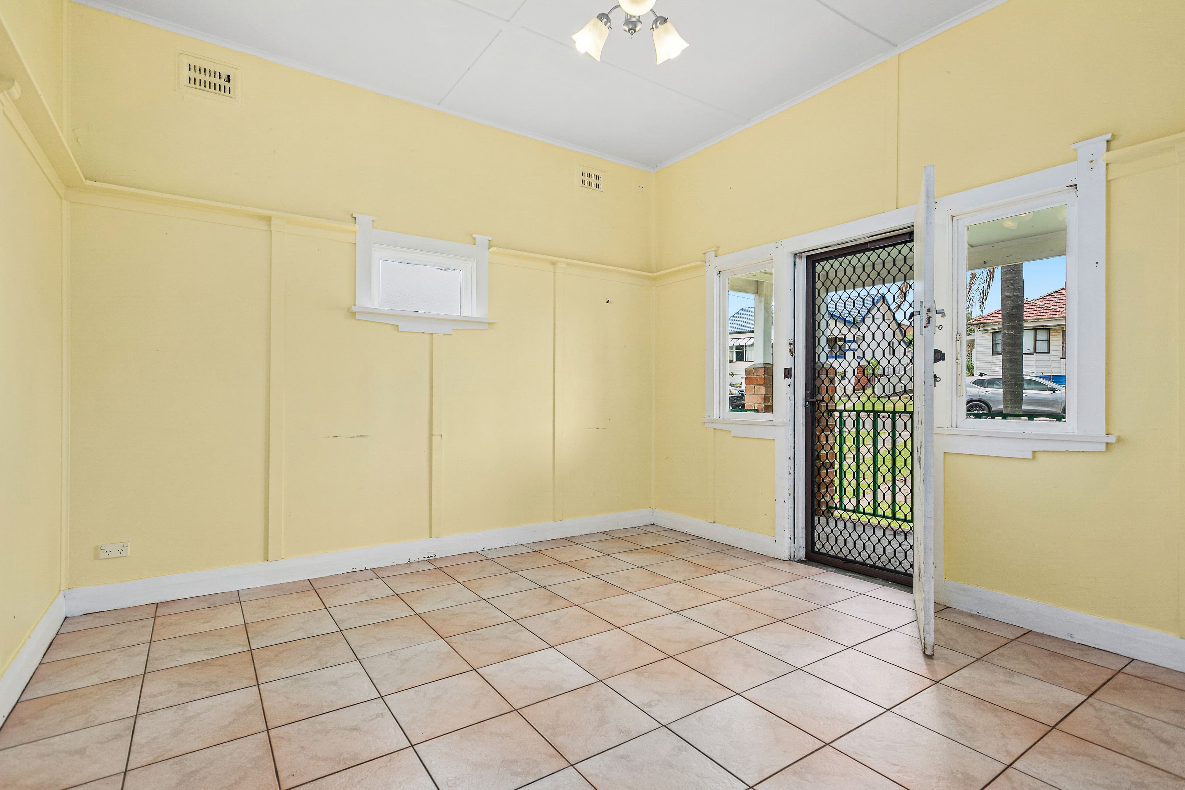 124 Shellharbour Road, Port Kembla NSW 2505, Port Kembla - Thumbnail 4