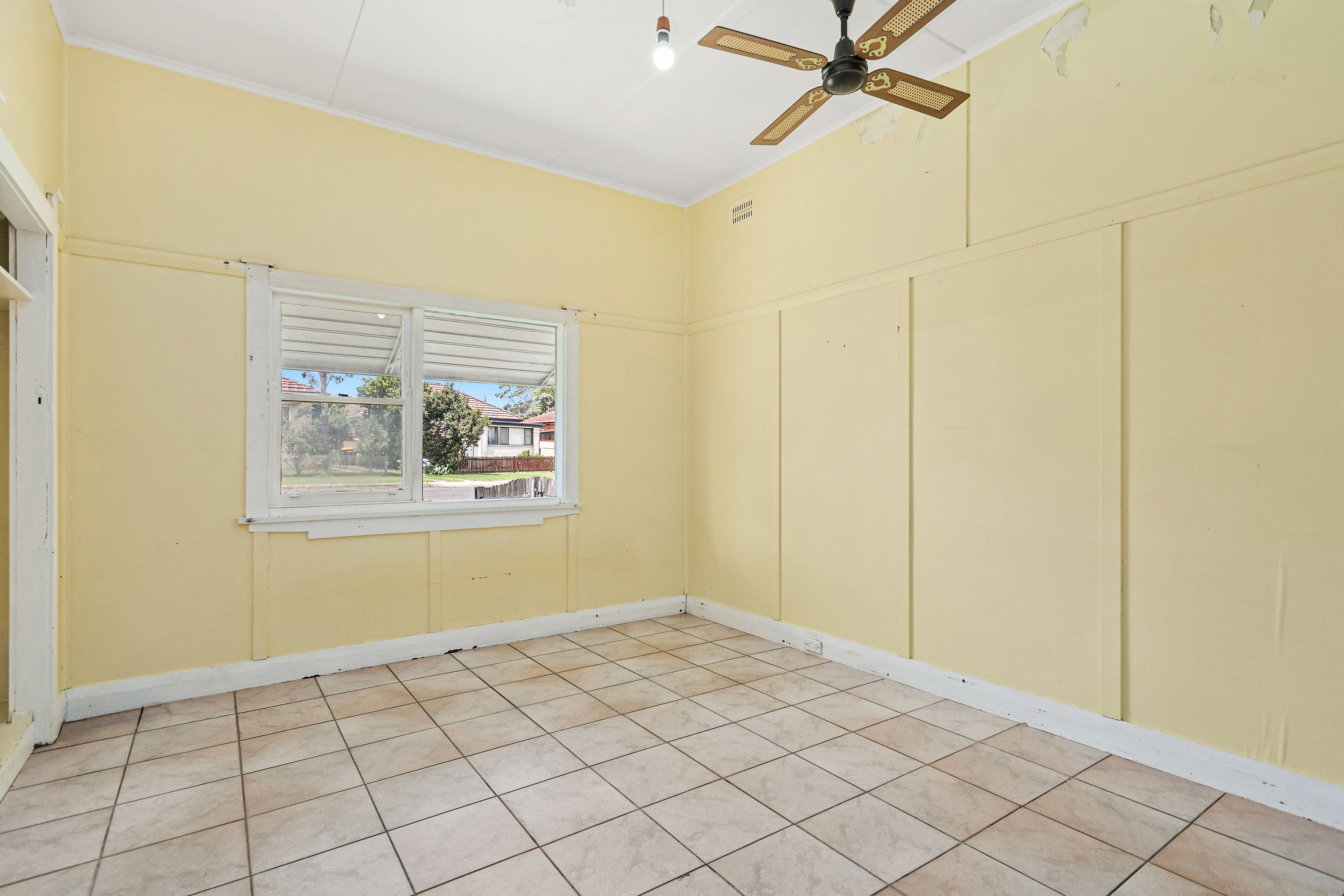 124 Shellharbour Road, Port Kembla NSW 2505, Port Kembla - Thumbnail 7