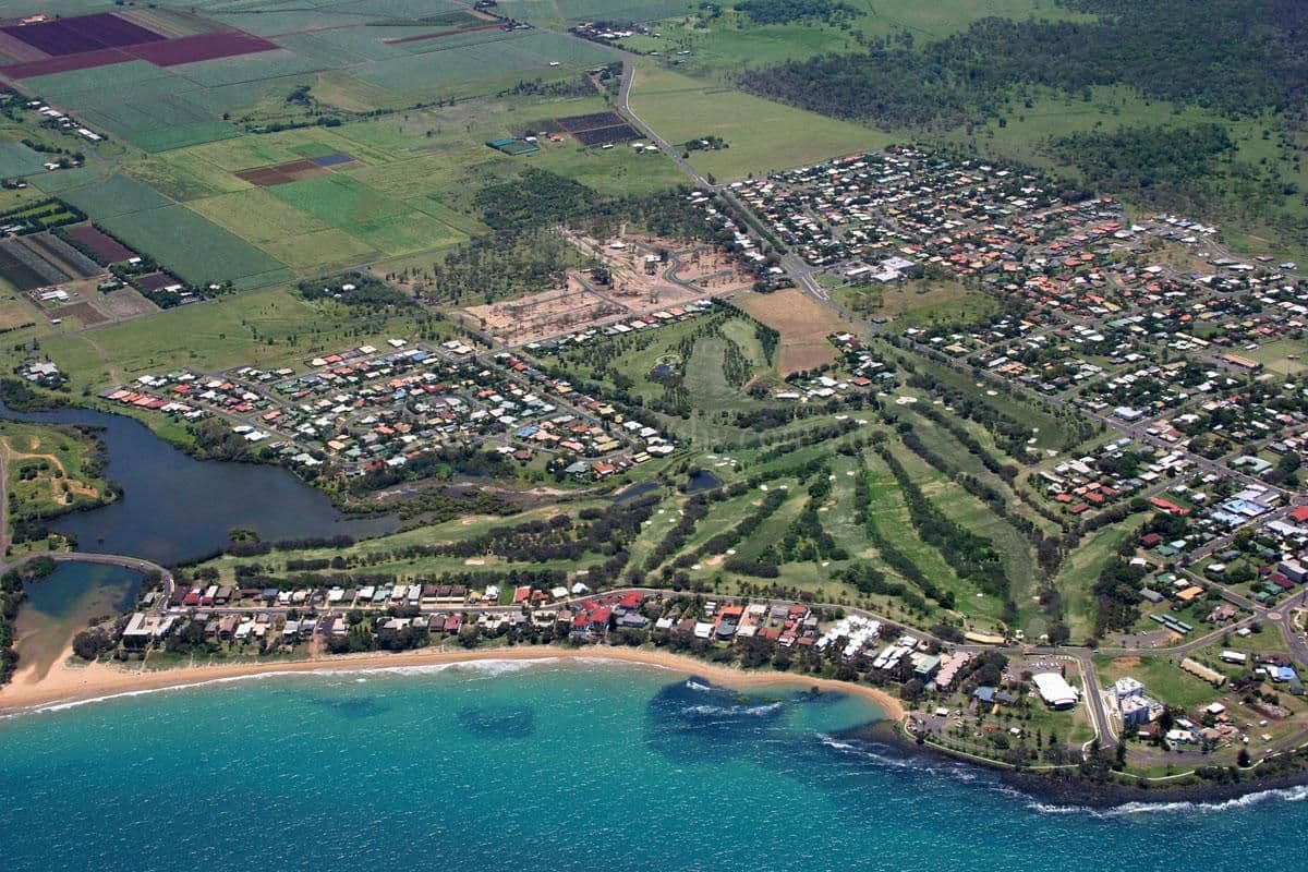 68 Wearing Road, Bargara QLD 4670, Bargara - Thumbnail 2
