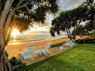 68 Wearing Road, Bargara QLD 4670, Bargara - Thumbnail 4