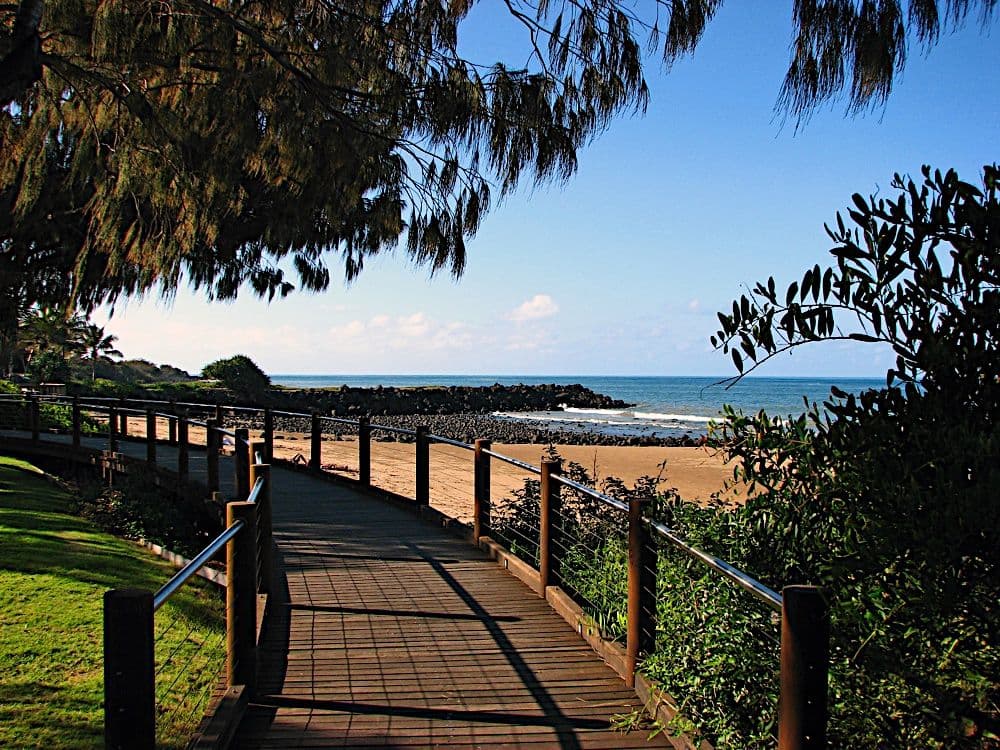 68 Wearing Road, Bargara QLD 4670, Bargara - Thumbnail 6