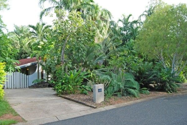 2 Heroine Court, GRAY NT 0830, Gray - Image 1