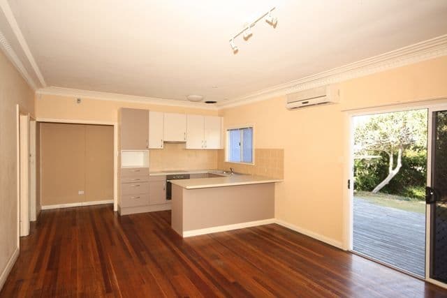 352 Coolangatta Road, BILINGA QLD 4225, Bilinga - Image 1