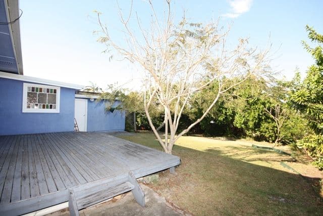352 Coolangatta Road, BILINGA QLD 4225, Bilinga - Thumbnail 2