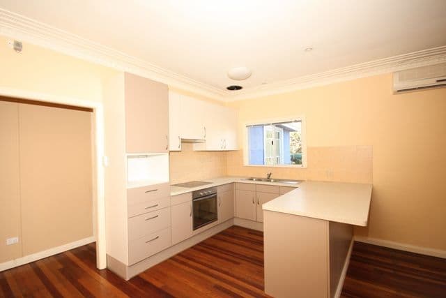 352 Coolangatta Road, BILINGA QLD 4225, Bilinga - Thumbnail 3