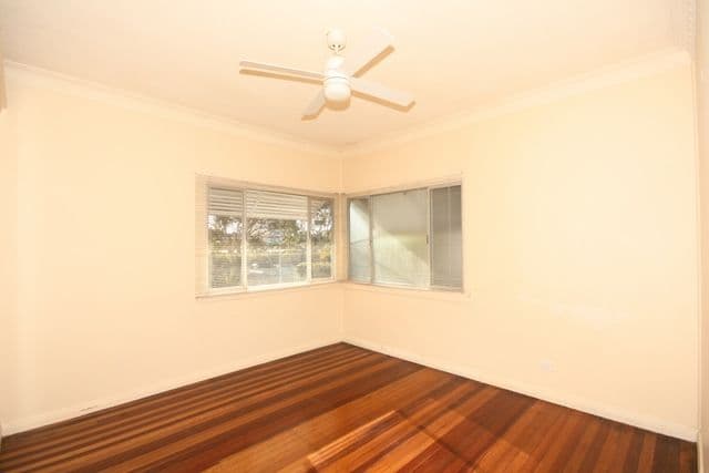 352 Coolangatta Road, BILINGA QLD 4225, Bilinga - Thumbnail 4