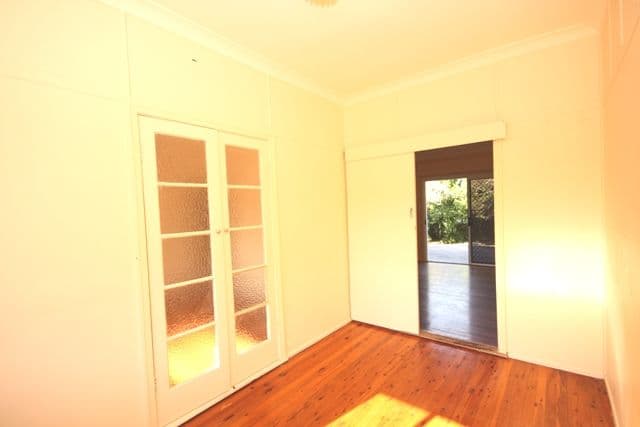 352 Coolangatta Road, BILINGA QLD 4225, Bilinga - Thumbnail 6