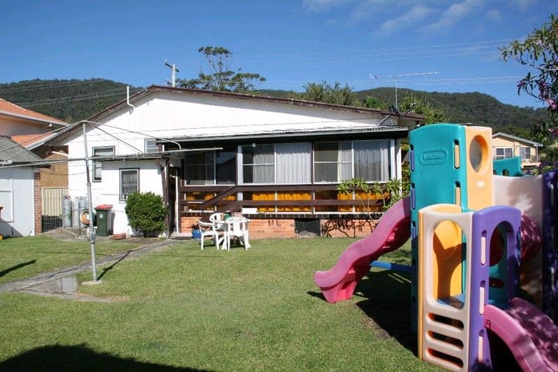 27 Lake Street, LAURIETON NSW 2443, Laurieton - Thumbnail 3