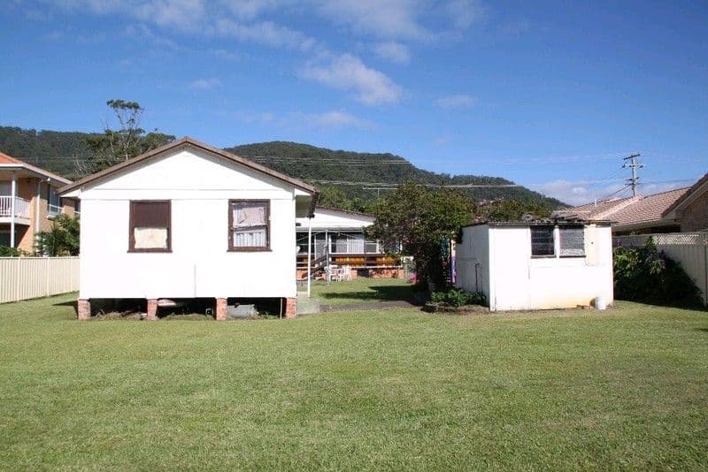 27 Lake Street, LAURIETON NSW 2443, Laurieton - Thumbnail 5